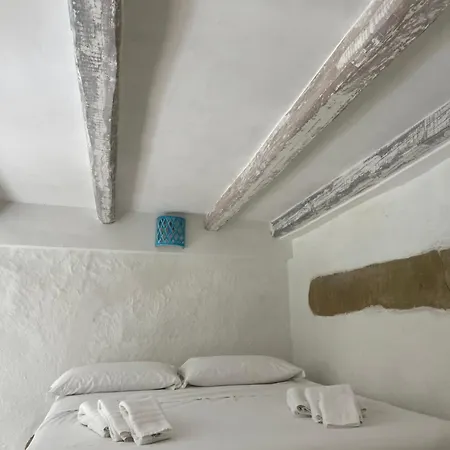 La Casa Del Nespolo - Exclusive Country - Seaview Pool & Self Check-in (adults Only)