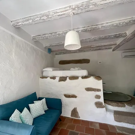 La Casa Del Nespolo - Exclusive Country - Seaview Pool & Self Check-in (adults Only) * Capo d'Orlando