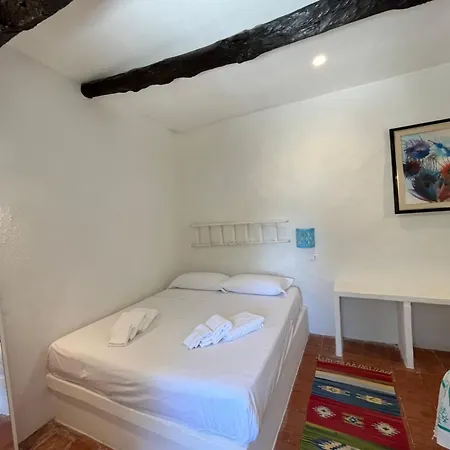 La Casa Del Nespolo - Exclusive Country - Seaview Pool & Self Check-in (adults Only) *