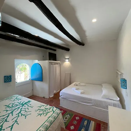 La Casa Del Nespolo - Exclusive Country - Seaview Pool & Self Check-in (adults Only)