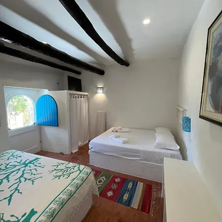 La Casa Del Nespolo - Exclusive Country - Seaview Pool & Self Check-in (adults Only)