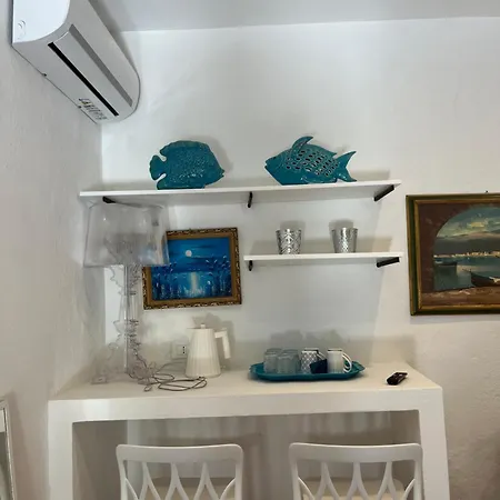 La Casa Del Nespolo - Exclusive Country - Seaview Pool & Self Check-in (adults Only) * Capo d'Orlando