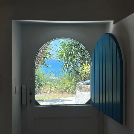 La Casa Del Nespolo - Exclusive Country - Seaview Pool & Self Check-in (adults Only)
