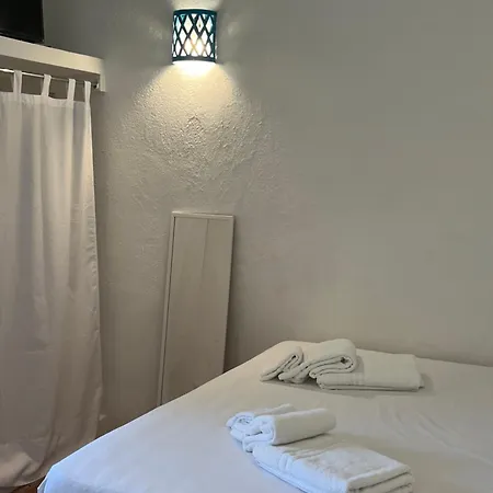 La Casa Del Nespolo - Exclusive Country - Seaview Pool & Self Check-in (adults Only) Guest house