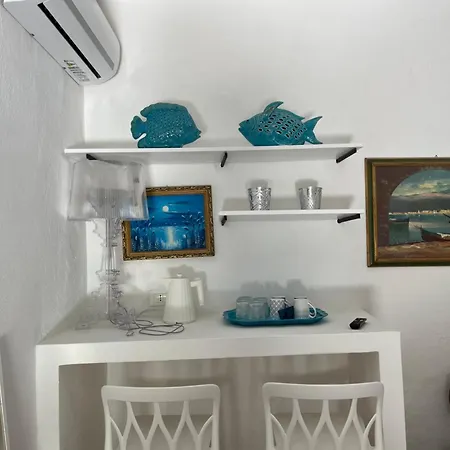 La Casa Del Nespolo - Exclusive Country - Seaview Pool & Self Check-in (adults Only) *