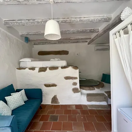 La Casa Del Nespolo - Exclusive Country - Seaview Pool & Self Check-in (adults Only)